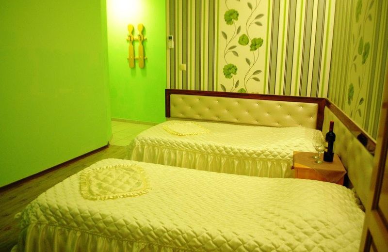 Hotel Svishtov