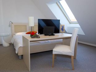 Hotel Image 6