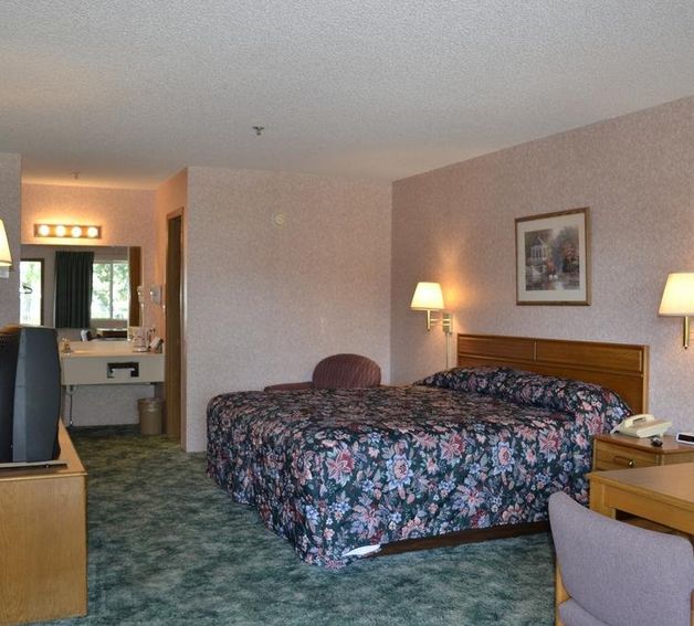 hotel-image