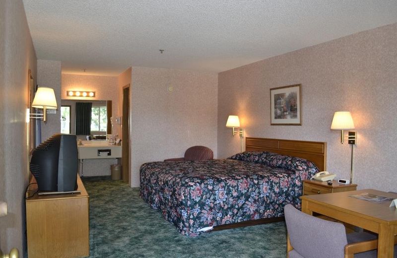 Apple Blossom Inn