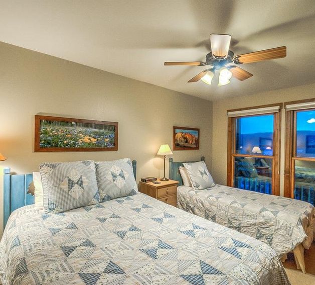 hotel-image