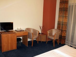 Hotel Image 5