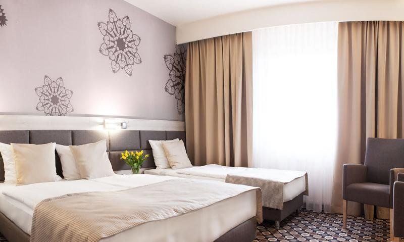 Kocierz Hotel & SPA