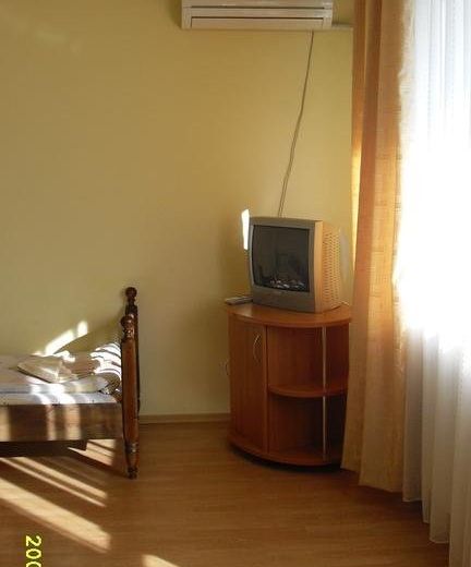 Germanea Hotel