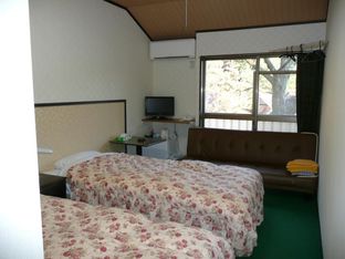 Hotel Image 2
