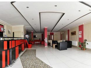 Hotel Image 6