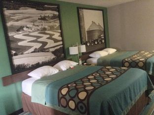 Hotel Image 6