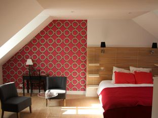 Hotel Image 2