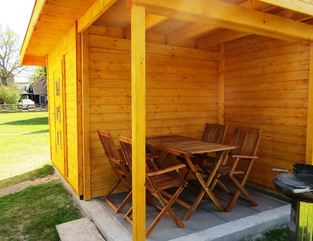 Outdoor Pictures 9