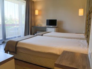 Hotel Image 5
