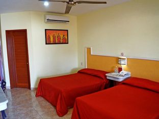 Hotel Image 3