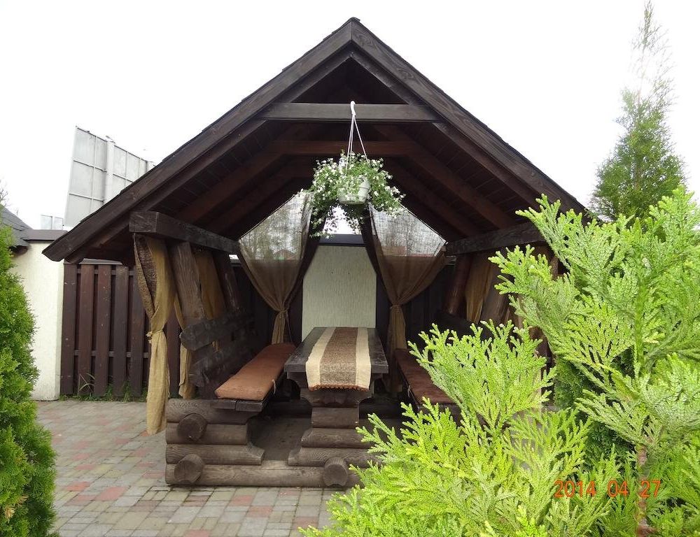 Outdoor Pictures 23