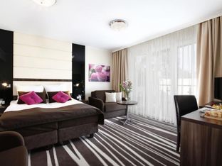 Hotel Image 5