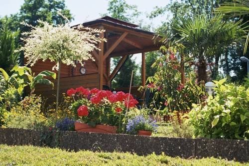 Outdoor Pictures 15