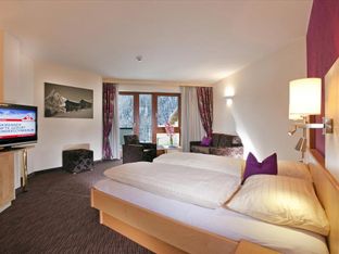 Hotel Image 3