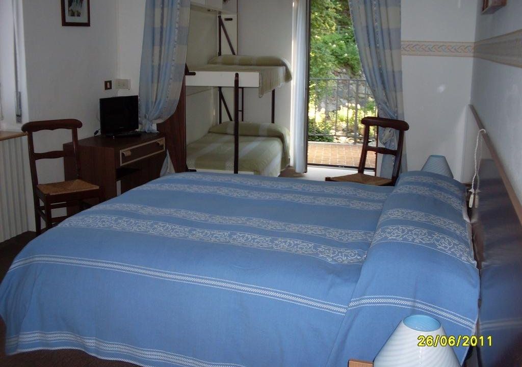 Albergo Ristorante Pace