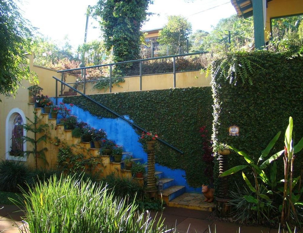 Outdoor Pictures 22