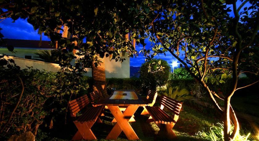 Outdoor Pictures 10