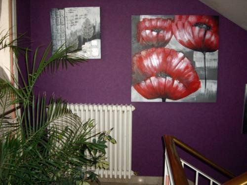 Outdoor Pictures 6