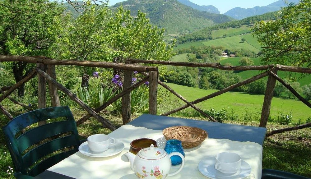 Outdoor Pictures 11