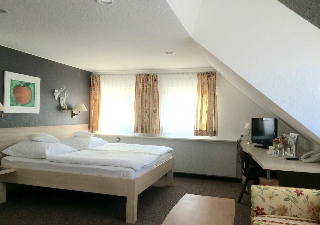 Hotel Kellhof