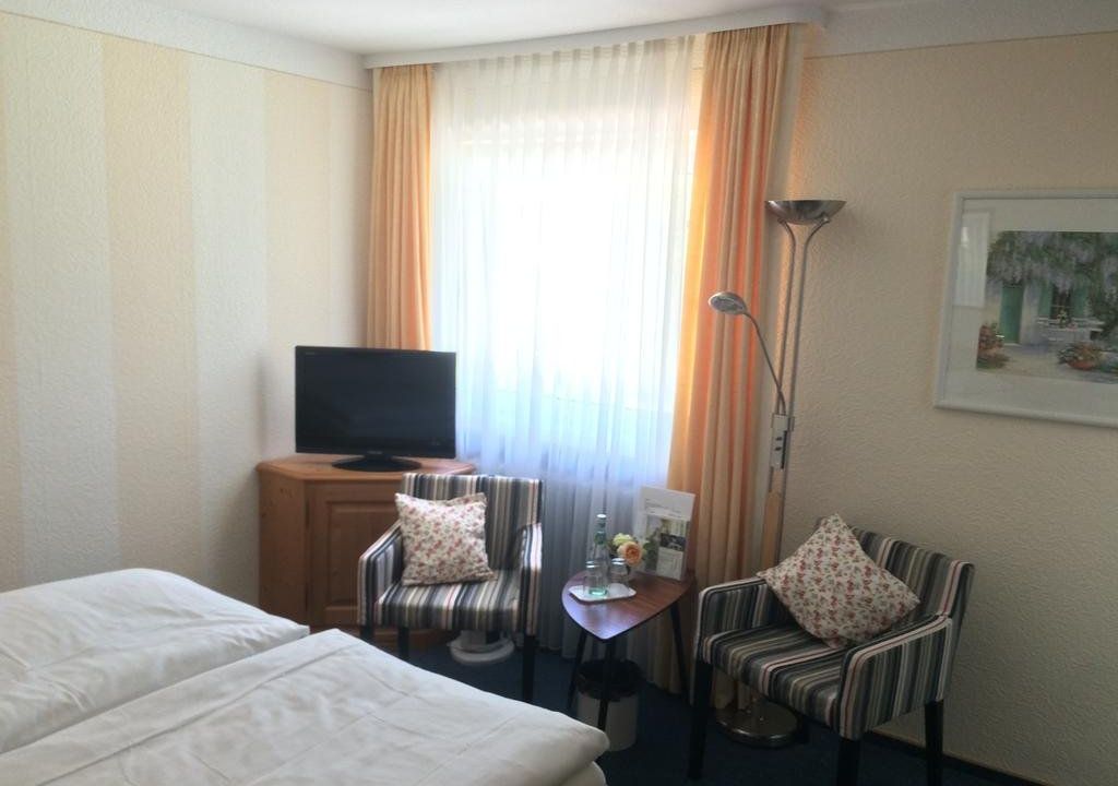 Hotel Kellhof