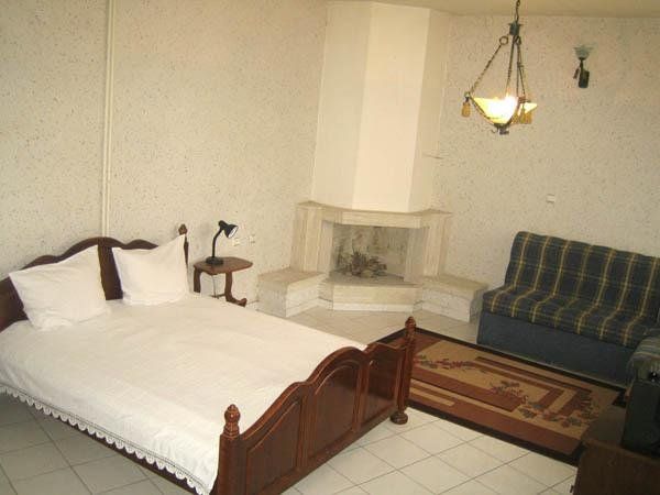 Bohemi Hotel