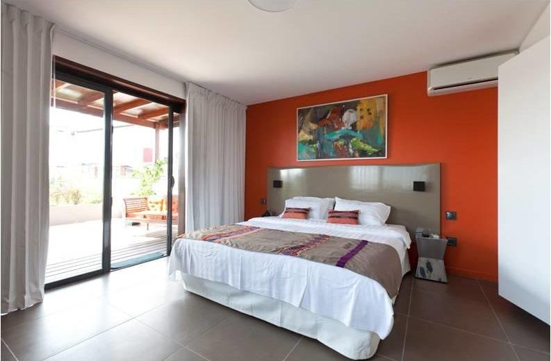 Hotel Ker Alberte