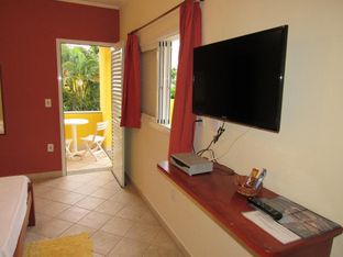 Hotel Image 5