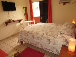 Hotel Image 1