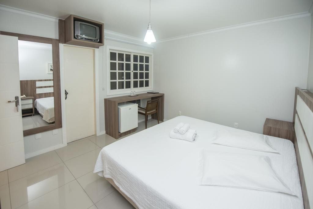 Hotel Castelo