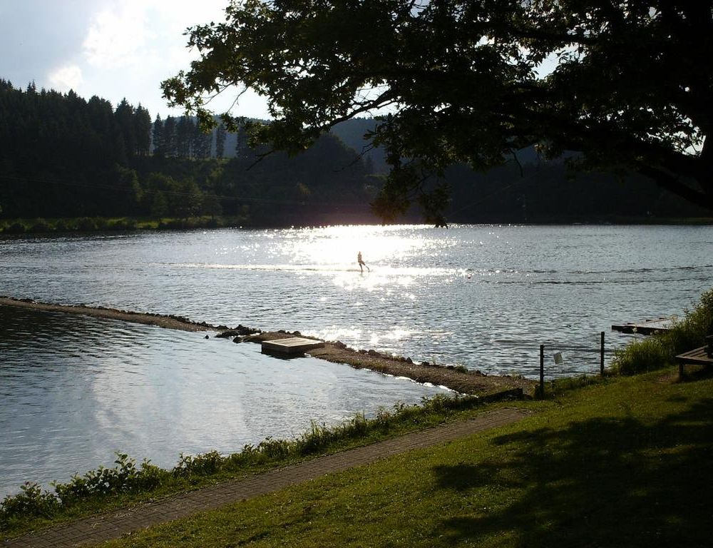 Outdoor Pictures 20