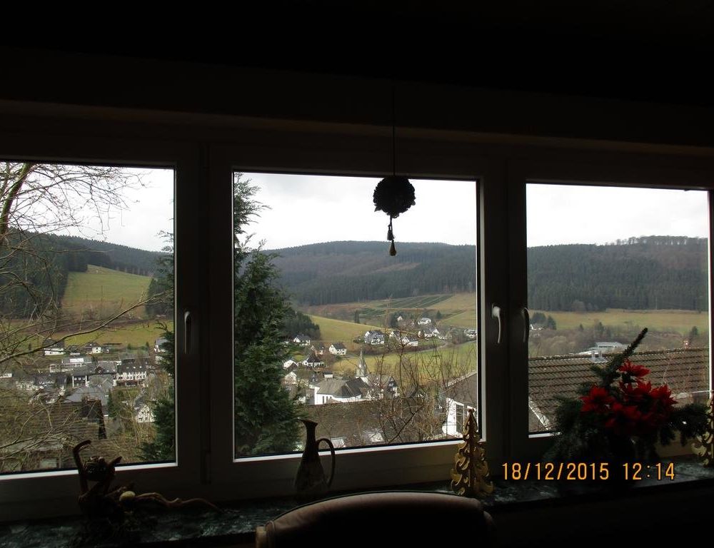 Outdoor Pictures 17