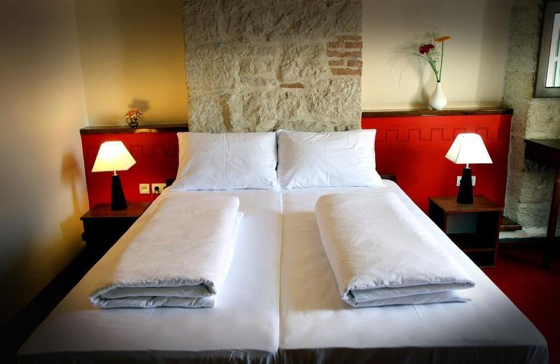 Hotel Carpymore