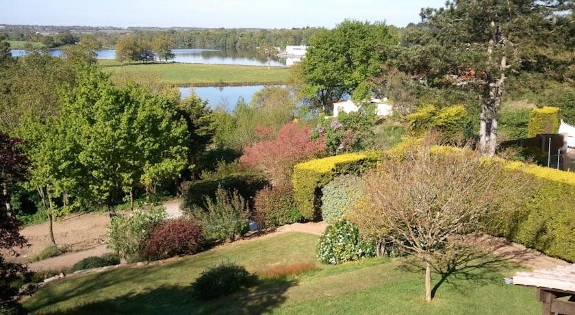 Outdoor Pictures 10