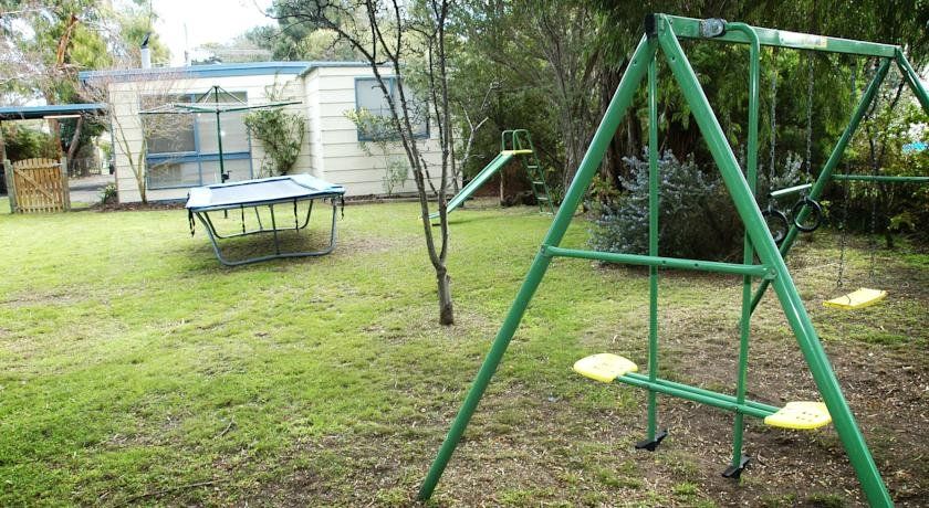 Outdoor Pictures 18