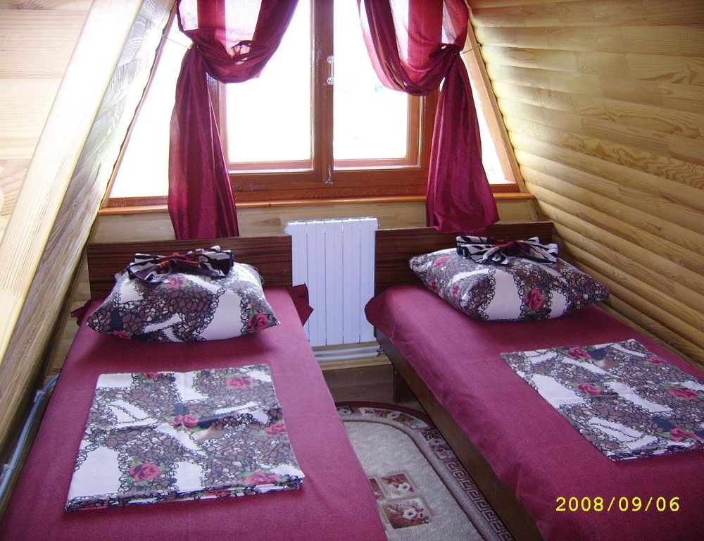 Outdoor Pictures 1