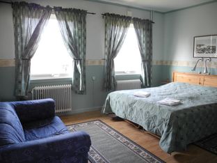 Hotel Image 1