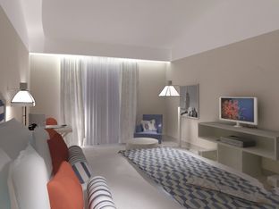 Hotel Image 1