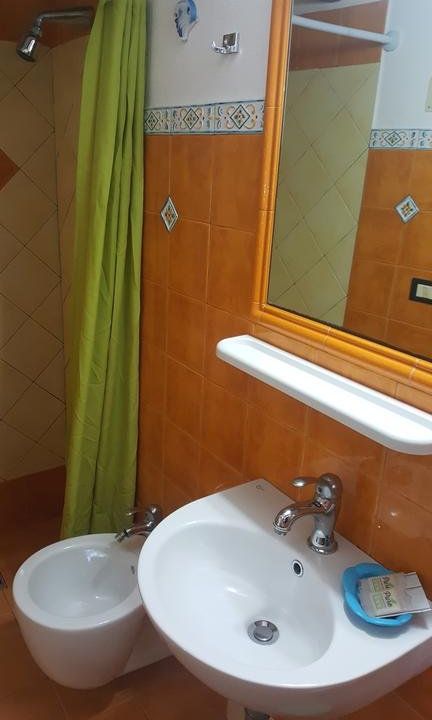 Aquilone Residence