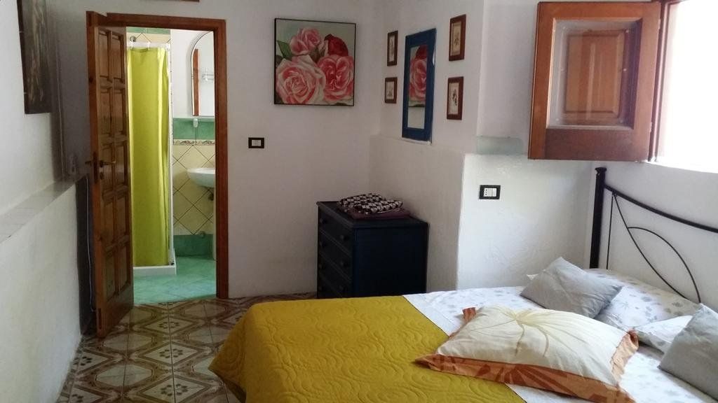 Aquilone Residence