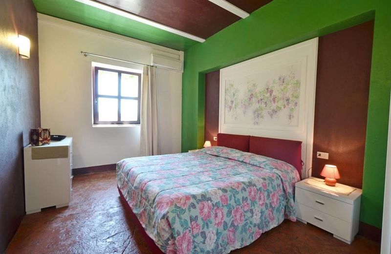 Villa Margherita