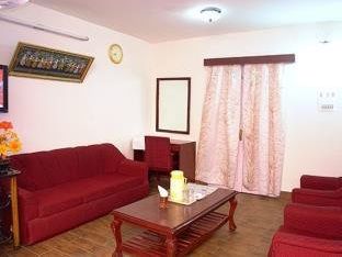 Hotel Image 6