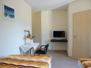 Hotel Image 5