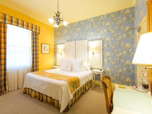 Hotel Image 1