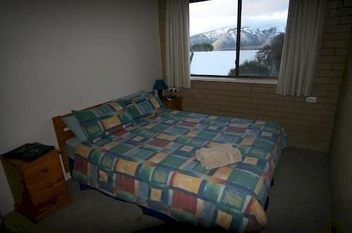 Viking Alpine Lodge