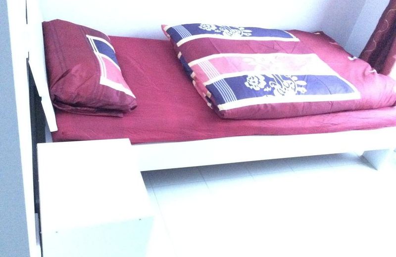 Blumenhotel