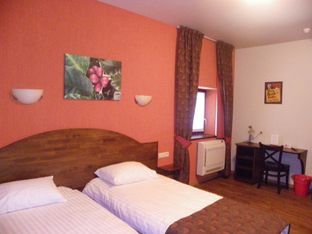 Hotel Image 1