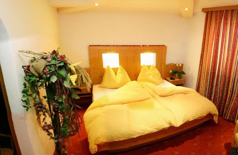 Hotel Forsthof