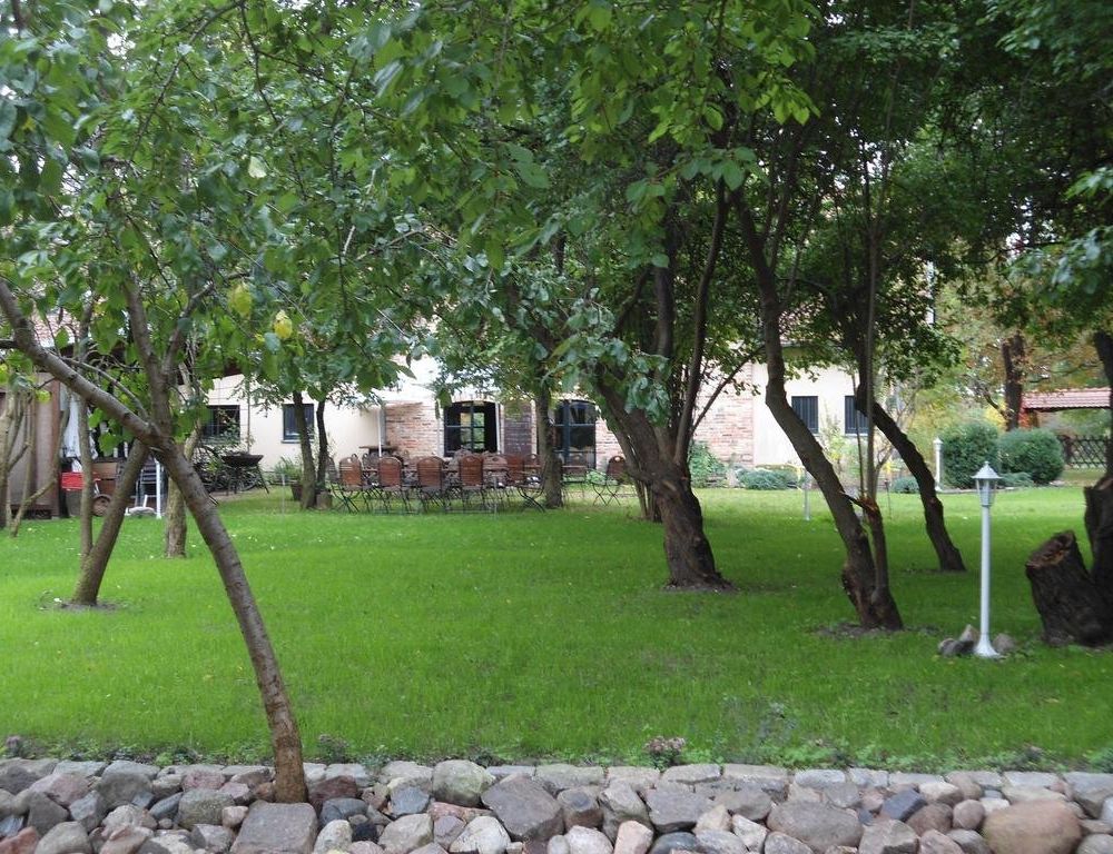Outdoor Pictures 7